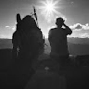 Meet your Posher, Caiti